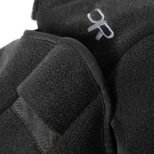 motorcycle-thermal-fleece-balaclava-neck-skullies-beanies-hats-ski-full-face-mask-cap-cover BBL