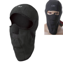 motorcycle-thermal-fleece-balaclava-neck-skullies-beanies-hats-ski-full-face-mask-cap-cover BBL