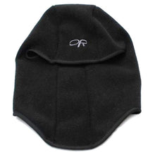 motorcycle-thermal-fleece-balaclava-neck-skullies-beanies-hats-ski-full-face-mask-cap-cover BBL