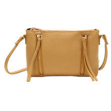 Fashion Women Ladies Faux Leather Shoulder Bag Clutch Handbag Portable Casual Mini Tote Purse Hobo Messenger Bags bolsa
