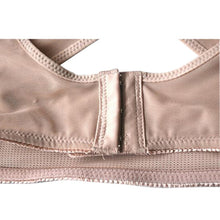 new-girl-women-body-shapers-chest-brace-support-belt-posture-back-shoulder-corrector-vest-m-xl BBL