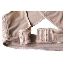 new-girl-women-body-shapers-chest-brace-support-belt-posture-back-shoulder-corrector-vest-m-xl BBL