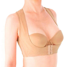 new-girl-women-body-shapers-chest-brace-support-belt-posture-back-shoulder-corrector-vest-m-xl BBL