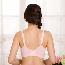 nursing-bra-women-maternity-breastfeeding-pregnant-bra-cup-36-40b-underwear-new-py6 BBL