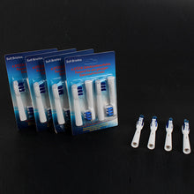 oral-automatic-eb-30a-toothbrush-electric-b-tooth-brush-heads-replacement-soft-bristle BBL