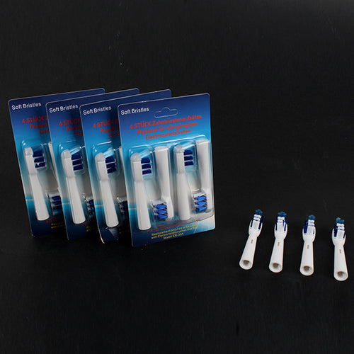 oral-automatic-eb-30a-toothbrush-electric-b-tooth-brush-heads-replacement-soft-bristle BBL