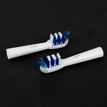 oral-automatic-eb-30a-toothbrush-electric-b-tooth-brush-heads-replacement-soft-bristle BBL