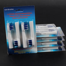oral-automatic-eb-30a-toothbrush-electric-b-tooth-brush-heads-replacement-soft-bristle BBL