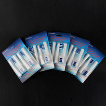 oral-automatic-eb-30a-toothbrush-electric-b-tooth-brush-heads-replacement-soft-bristle BBL