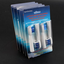 oral-automatic-eb-30a-toothbrush-electric-b-tooth-brush-heads-replacement-soft-bristle BBL
