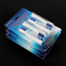 oral-automatic-eb-30a-toothbrush-electric-b-tooth-brush-heads-replacement-soft-bristle BBL