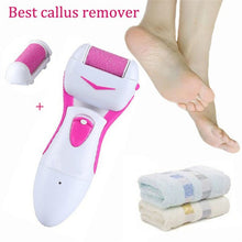 pedicure-electric-callus-remover-dead-rough-skin-dry-feet-foot-skin-care-le4 BBL