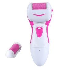pedicure-electric-callus-remover-dead-rough-skin-dry-feet-foot-skin-care-le4 BBL