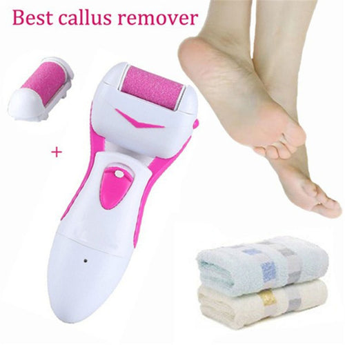 pedicure-electric-callus-remover-dead-rough-skin-dry-feet-foot-skin-care-le4 BBL