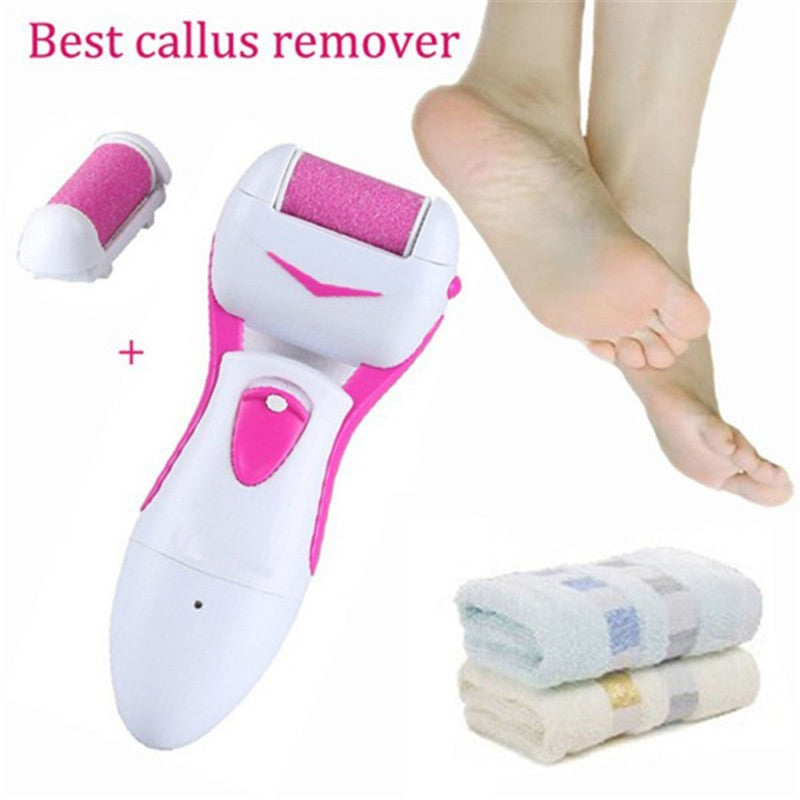 pedicure-electric-callus-remover-dead-rough-skin-dry-feet-foot-skin-care-le4 BBL