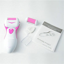 pedicure-electric-callus-remover-dead-rough-skin-dry-feet-foot-skin-care-le4 BBL