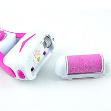 pedicure-electric-callus-remover-dead-rough-skin-dry-feet-foot-skin-care-le4 BBL