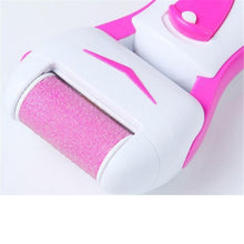 pedicure-electric-callus-remover-dead-rough-skin-dry-feet-foot-skin-care-le4 BBL