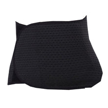 postpartum-waist-trainer-corset-abdomen-body-shapers-belt-non-slip-puerperal-butt-lifter-seamless-women-shape-wear BBL
