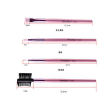 professional-goat-hair-7pcss-makeup-brush-set-tools-cosmetic-make-up-brush-set-le2 BBL