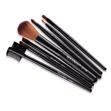 professional-goat-hair-7pcss-makeup-brush-set-tools-cosmetic-make-up-brush-set-le2 BBL