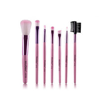 professional-goat-hair-7pcss-makeup-brush-set-tools-cosmetic-make-up-brush-set-le2 BBL