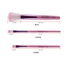 professional-goat-hair-7pcss-makeup-brush-set-tools-cosmetic-make-up-brush-set-le2 BBL