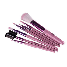 professional-goat-hair-7pcss-makeup-brush-set-tools-cosmetic-make-up-brush-set-le2 BBL