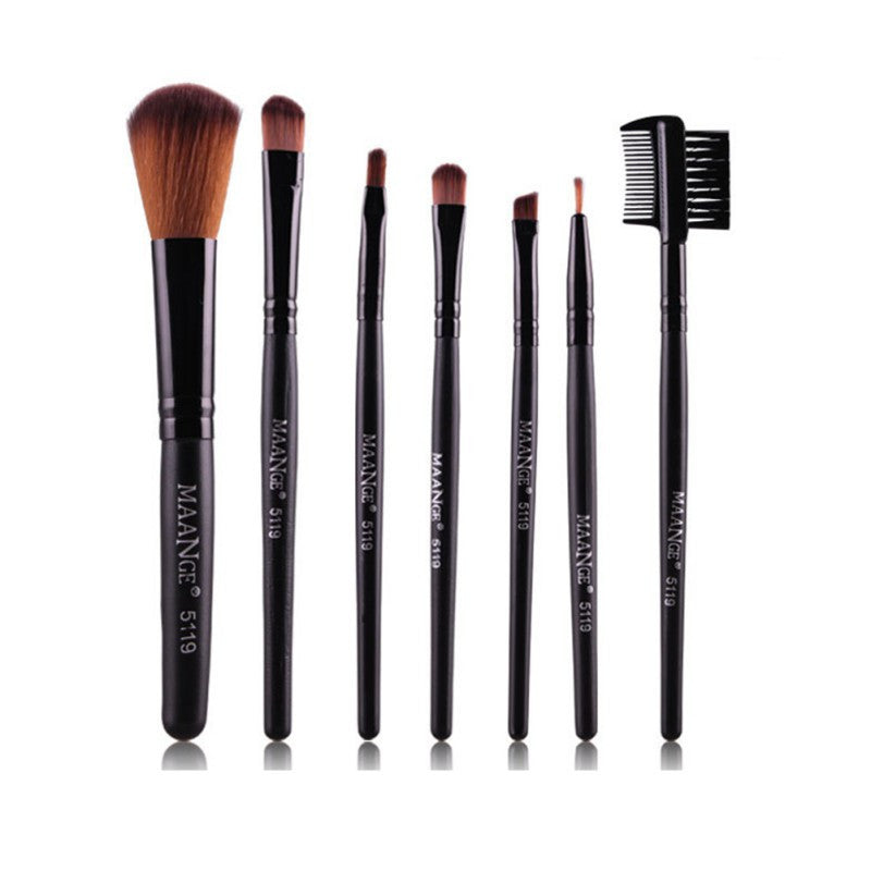 professional-goat-hair-7pcss-makeup-brush-set-tools-cosmetic-make-up-brush-set-le2 BBL