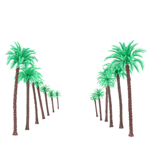 14pcs-coconut-palm-trees-model-for-railroad-layout-landscape-scenery-diorama-miniatures-tree-model-architectural-model BBL
