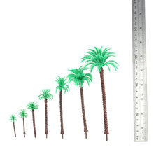 14pcs-coconut-palm-trees-model-for-railroad-layout-landscape-scenery-diorama-miniatures-tree-model-architectural-model BBL