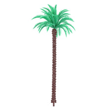 14pcs-coconut-palm-trees-model-for-railroad-layout-landscape-scenery-diorama-miniatures-tree-model-architectural-model BBL