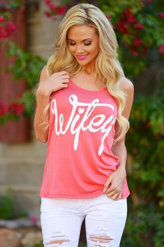 Women Tank Top Feather Print Vest Shirts Sexy Sleeveless Backless Casual Vest Tops J3285