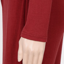 Sexy Jumpsuit Bodysuit Long Sleeve Button Decorated Rompers Knitted Bodycon Jumpsuit Playsuit For Women