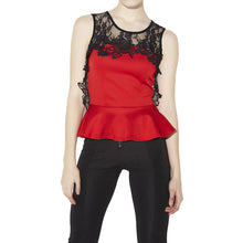 blusas-sexy-women-lace-crochet-shirts-sleeveless-casual-women-blouses-and-tops-plus-size-xxl BBL
