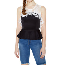 blusas-sexy-women-lace-crochet-shirts-sleeveless-casual-women-blouses-and-tops-plus-size-xxl BBL