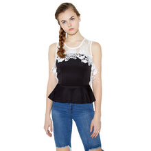 blusas-sexy-women-lace-crochet-shirts-sleeveless-casual-women-blouses-and-tops-plus-size-xxl BBL