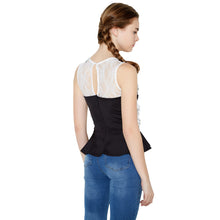 blusas-sexy-women-lace-crochet-shirts-sleeveless-casual-women-blouses-and-tops-plus-size-xxl BBL