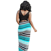 women-sexy-dress-boho-maxi-long-evening-party-dress-beach-dress-sundress-ly3 BBL
