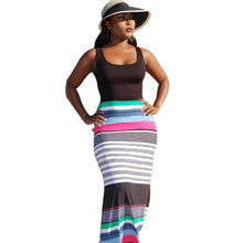 women-sexy-dress-boho-maxi-long-evening-party-dress-beach-dress-sundress-ly3 BBL