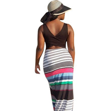 women-sexy-dress-boho-maxi-long-evening-party-dress-beach-dress-sundress-ly3 BBL