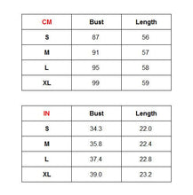 3 Color S-XL Tracksuit Hoodies Women Knitted Sweatshirt Style Pullover Casual Sweatshirt J3221