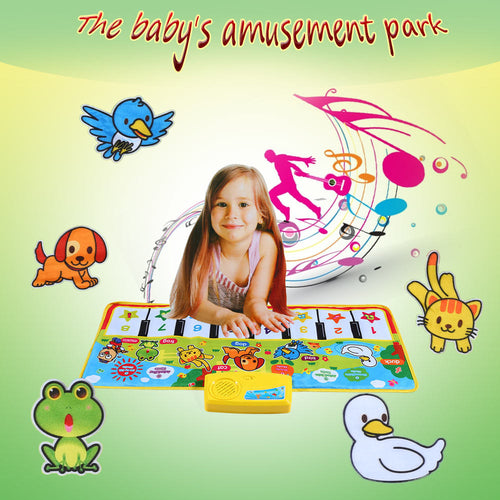 baby-toys-play-matscolorful-musical-learning-mat-flash-piano-music-blanket-touch-educational-kids-toys-71-28-cm BBL