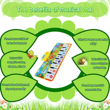 baby-toys-play-matscolorful-musical-learning-mat-flash-piano-music-blanket-touch-educational-kids-toys-71-28-cm BBL