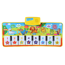 baby-toys-play-matscolorful-musical-learning-mat-flash-piano-music-blanket-touch-educational-kids-toys-71-28-cm BBL