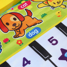 baby-toys-play-matscolorful-musical-learning-mat-flash-piano-music-blanket-touch-educational-kids-toys-71-28-cm BBL