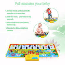 baby-toys-play-matscolorful-musical-learning-mat-flash-piano-music-blanket-touch-educational-kids-toys-71-28-cm BBL