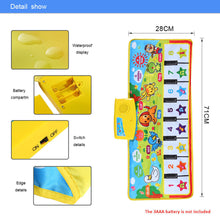 baby-toys-play-matscolorful-musical-learning-mat-flash-piano-music-blanket-touch-educational-kids-toys-71-28-cm BBL