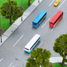 bus-model-6pcs-alloy-frame-cool-styling-vehicle-model-car-for-kids-intelligence-development-toy-vehicles-1-150-scale BBL