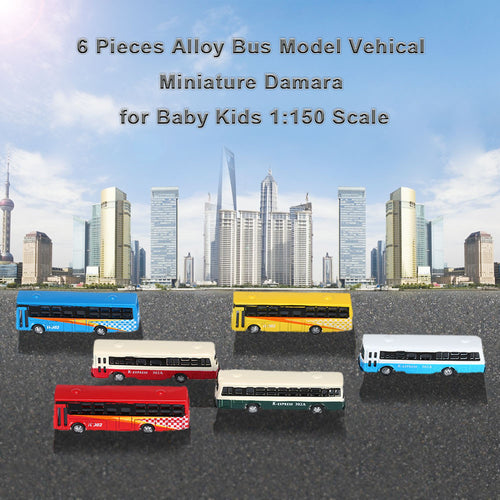 bus-model-6pcs-alloy-frame-cool-styling-vehicle-model-car-for-kids-intelligence-development-toy-vehicles-1-150-scale BBL
